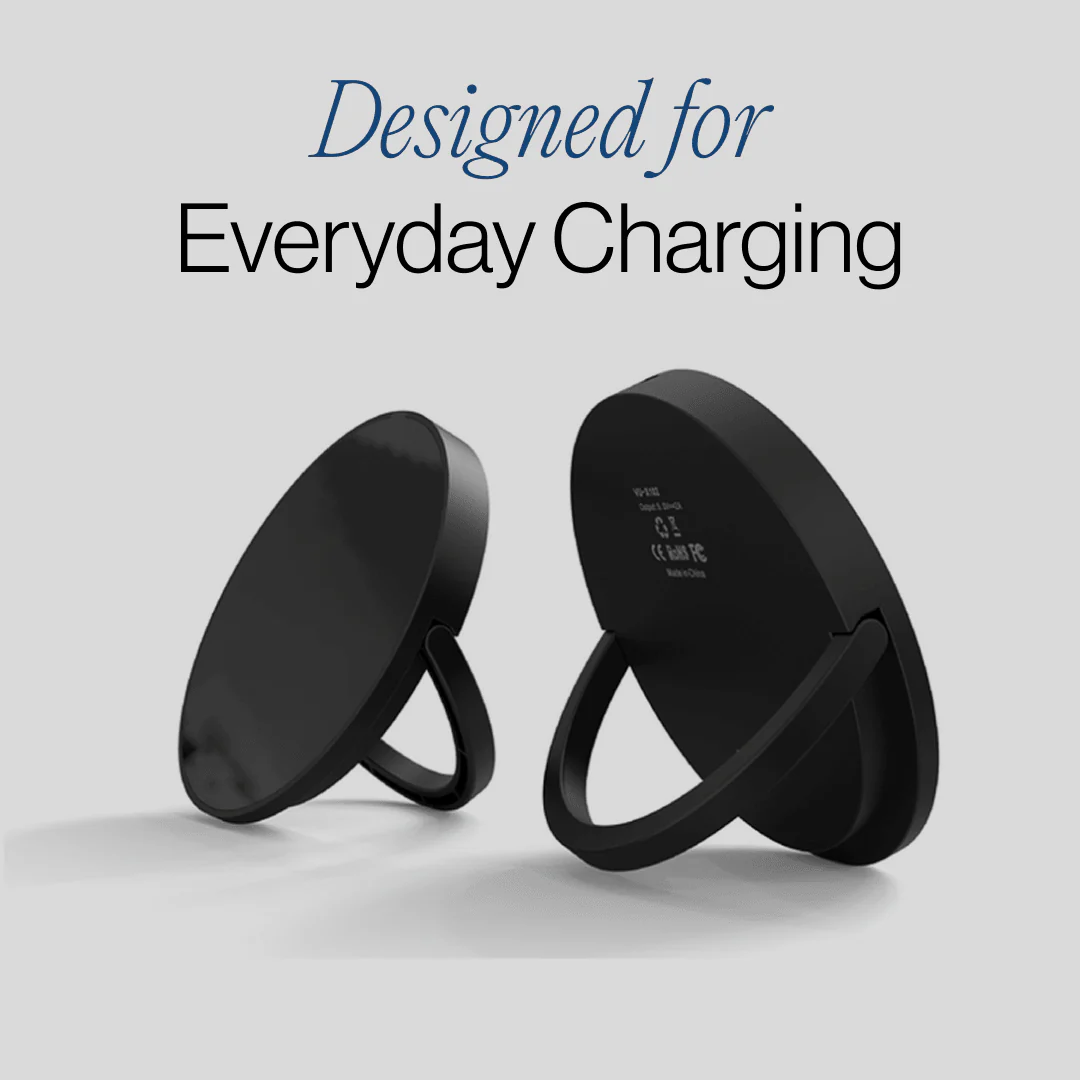 Kardect Wireless Charger